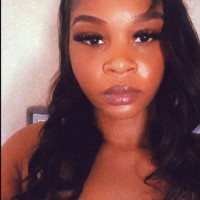 BonnieBae