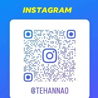 281-450-2901