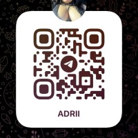Adri