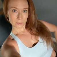 Marina Paola