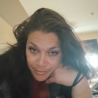 Ms lady