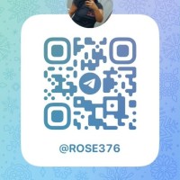 645-235-5517