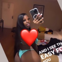 Miss Stackks