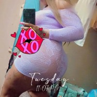 948-888-0239