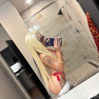 misa