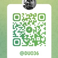 619-903-2382