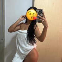 Carolina