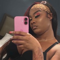 NIAMI