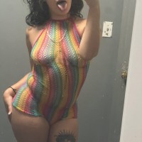 Tiny