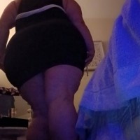 Luscious