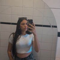 Ins