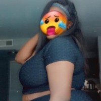 Judii judii