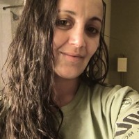 314-322-8422