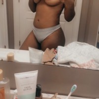 Kimberly
