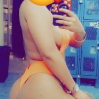 813-337-8998