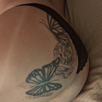 NellBelleq