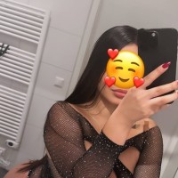 estephany