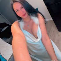 Lasexy latina