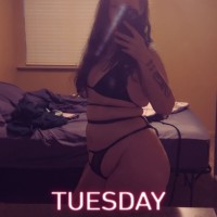 Redd