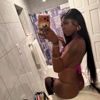 Lala