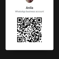 404-268-7479