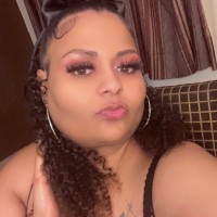 Chyna