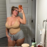518-986-0382