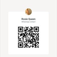 469-479-4218