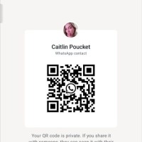 646-406-7419