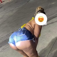 Ciara
