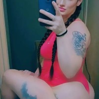 Kimmie