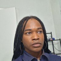 Dimonds