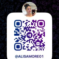 210-259-6335