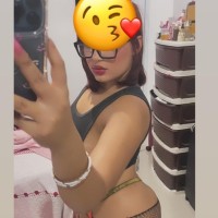 Karen