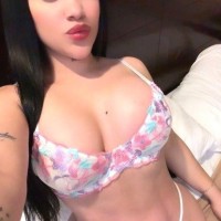 504-900-3064