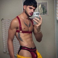 Jesus