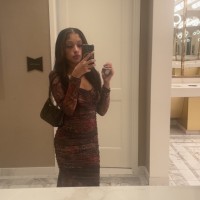 Aundrea