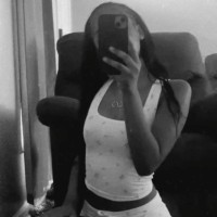 kaylaa