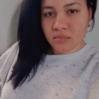 La mulata