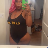 504-434-8386