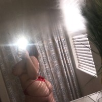 Rissa
