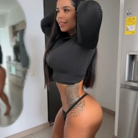 Samantha