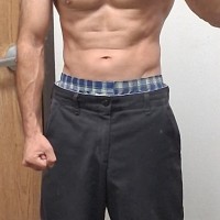 313-915-7551
