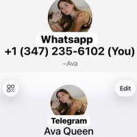Ava