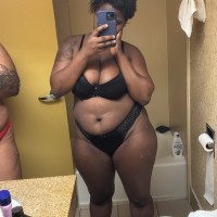 Niya