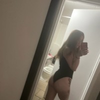 Brooke