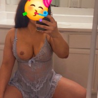 678-334-7916