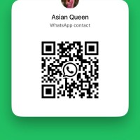 714-493-1947