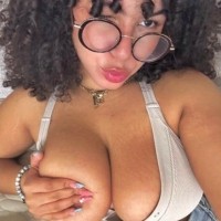 305-833-6503