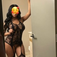 401-654-8473